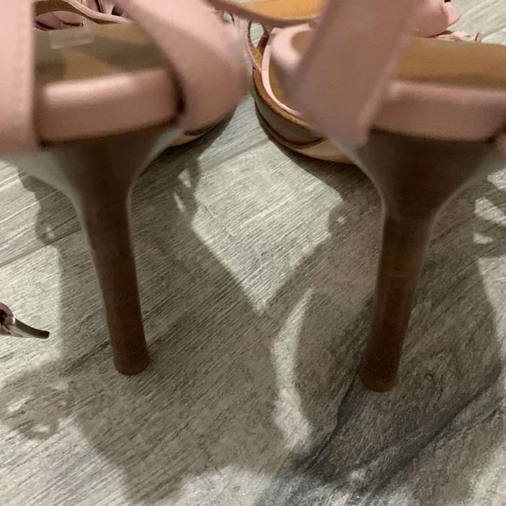 Valentino shoes - Picture 7 of 11